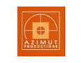 ADV Azimut Logo