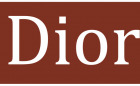 RT-Diorama Logo