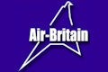 Air Britain Historians Logo