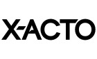 X-ACTO Logo