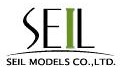 Seil Models Logo