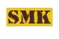 SMK Logo