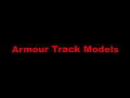 Armour Track Models Logo