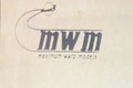 MWM Logo