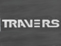 Travers Logo