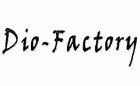 Dio-Factory Logo