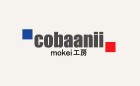 Cobaanii Logo