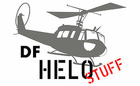 DF HeloStuff Logo