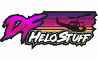 DF HeloStuff Logo