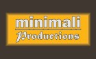 Minimali Productions Logo