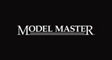 Model Master Logo