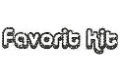 Favorit Kit Logo