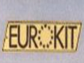 Eurokit Logo