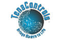 TenaControls Logo