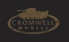 Panzer Kampfwagen I Ausf F (Cromwell Models CK45)