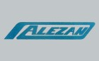 Renault Super 5 GTX/GTS (Alezan )