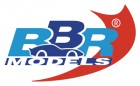 BBR Logo