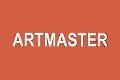 Artmaster Logo