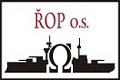 ROP o.s. Logo