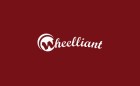 Wheelliant Logo