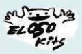 El Oso kits Logo