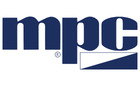 MPC Logo