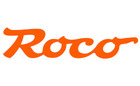 Roco Logo