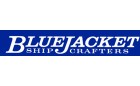 Bluejacket Ship Crafters Logo