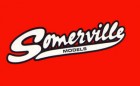 Somerville Models Logo