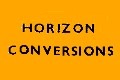 Horizon Conversions Logo