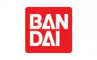 Bandai Logo