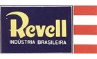 Title (Revell/Kikoler )