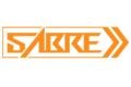 Sabre Model Logo