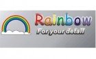 Rainbow Logo