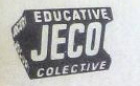 Jeco Colective Logo