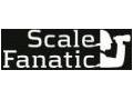 Scale Fanatic Logo