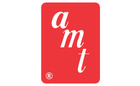 AMT Logo