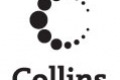 Collins Logo