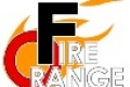 Fire Orange Logo