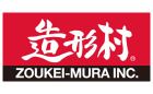 Zoukei-Mura Logo