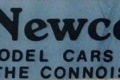 Newcon Logo