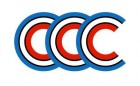 CCC Logo