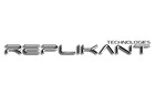 Replikant Technologies Logo