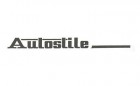 Autostile Logo