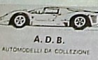 A.D.B. Logo