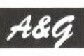 A&G Modelli Logo