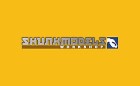 Skunkmodels Logo