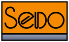 Sedo Logo