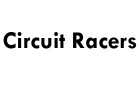 OSCA V12 (Circuit Racers CR17)