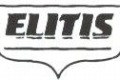 Elitis Logo